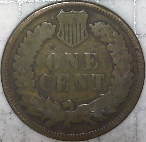 Indian-Head-Penny-Found-Coin-Roll-Hunting.-An-Opinion-Sought